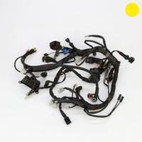 Impianto elettrico MOTO GUZZI V7 Stone