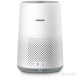 Purificatore d'aria compatto 800 Philips NUOVO