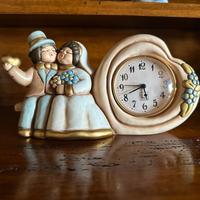 Orologio Thun