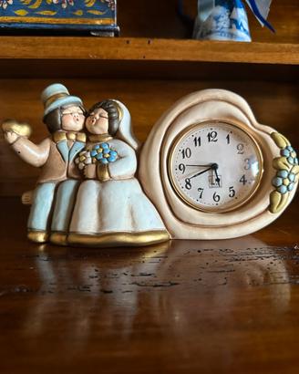 Orologio Thun