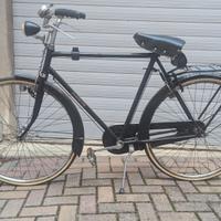 Bici Umberto Dei