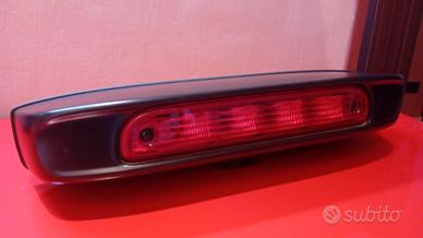 luce fanale 3 stop Fiat Ducato
