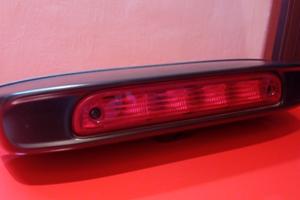 luce fanale 3 stop Fiat Ducato