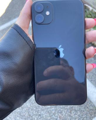 Iphone 11 64gb