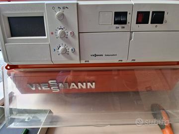 Dekamatik-e Viessman