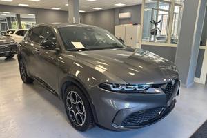 Alfa Romeo Tonale 1.6 diesel 130 CV TCT6 Sprint