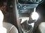 Immagine 26