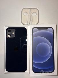 iPhone 12 128gb