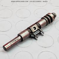 ALBERINO VALVOLA YAMAHA YZ 125 1996 1999 YZ125 199