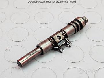 ALBERINO VALVOLA YAMAHA YZ 125 1996 1999 YZ125 199