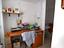 Immagine 27