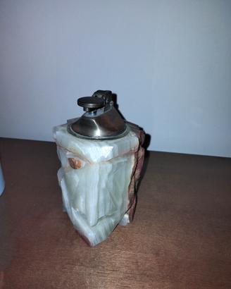 antiquariato 