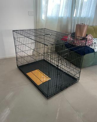 accessori per animali