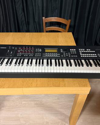 Strumenti musicali