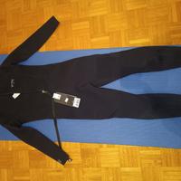 Muta da surf billabong