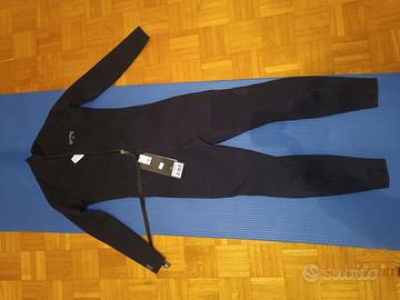 Muta da surf billabong