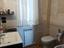 Immagine 29