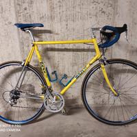 Bici da Corsa MASI 3V Anno 1993