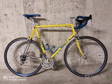 Bici da Corsa MASI 3V Anno 1993