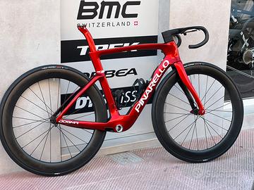 Kit telaio Pinarello Dogma F LTD