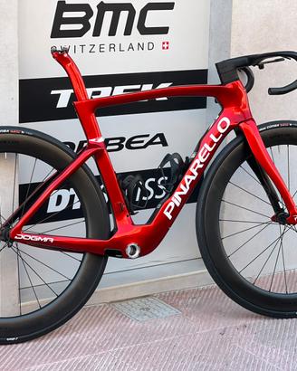 Kit telaio Pinarello Dogma F LTD