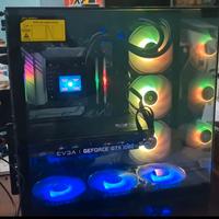 PC Gaming