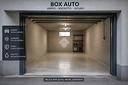 box-a-torino