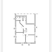 Locale commerciale multivani
