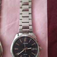 Orologio Casio 
