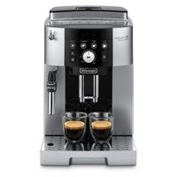 Macchina caffé - DeLonghi Magnifica S smart