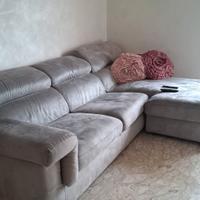 Divano poltrone e sofà 