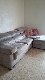 Divano poltrone e sofà 