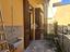 Immagine 11