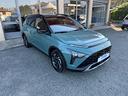 hyundai-bayon-1-2-mpi-exclusive