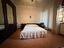 Immagine 9