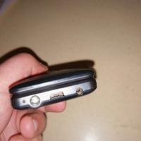 Cellulare sos