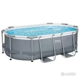 piscina bestway 427x230x100