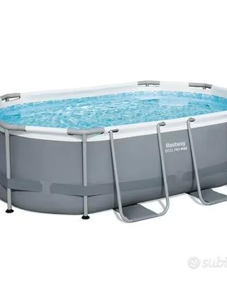 piscina bestway 427x230x100