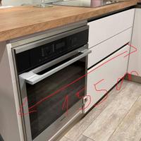 Cucina, marca Cucina Veneta