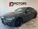 bmw-420-d-coupe-mhev-48v-xdrive-msport-m-sport-aut