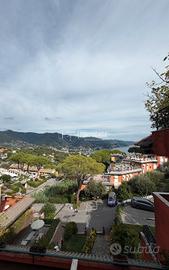 Multiproprietà Bilocale - Residence "Portofino Es