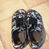 Scarpe Camper 