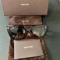 Occhiali Tom Ford da donna da sole