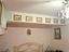 Immagine 22