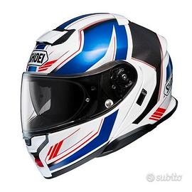 Casco Shoei Neotec 3