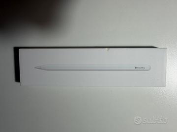 Apple Pencil Pro