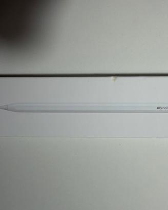 Apple Pencil Pro