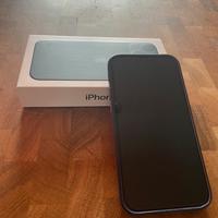 IPhone 13 mini 128 gb