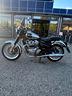 royal-enfield-classic-chrome-