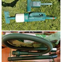 Aspirapolvere Folletto 